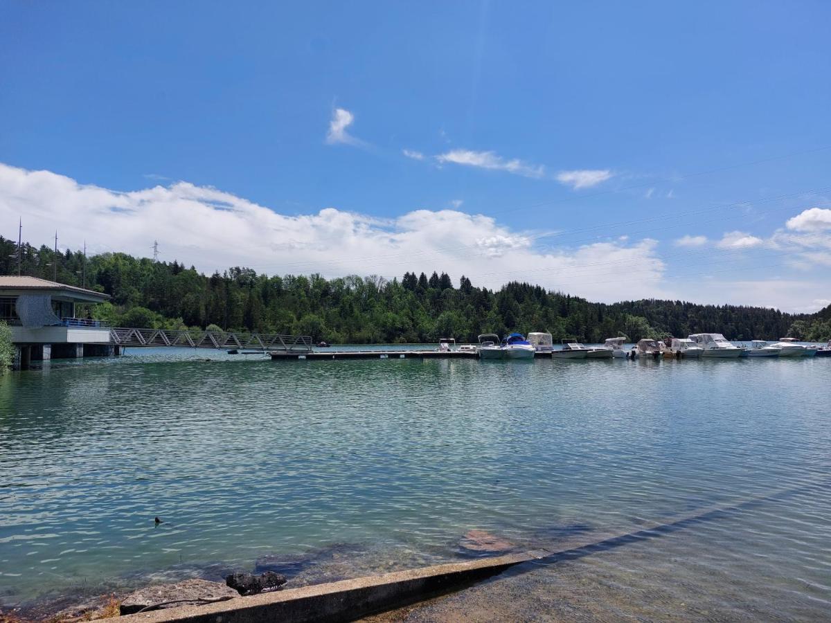 Entre Lacs Et Montagnes , Maison Individuelle,Lits Prepares, Parking Et Menage Inclus Baresia-sur-l'Ain Exteriör bild